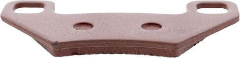 CUB CADET 961-04064 Brake Pad Kit 2 Pads Challenger Volunteer WT Tracker FIS EFI in Kuwait