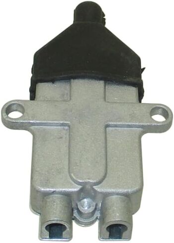 Front Brake Cable Link Set For Yamaha Moto-4 Blaster Timberwolf Grizzly Breeze Parts in Saudi Arabia