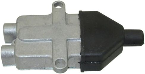 Front Brake Cable Link Set For Yamaha Moto-4 Blaster Timberwolf Grizzly Breeze Parts in Saudi Arabia