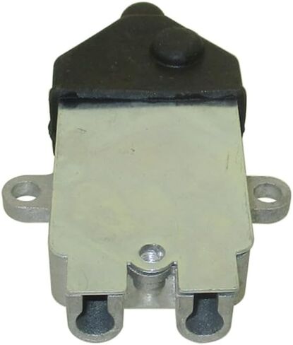 Front Brake Cable Link Set For Yamaha Moto-4 Blaster Timberwolf Grizzly Breeze Parts in Saudi Arabia