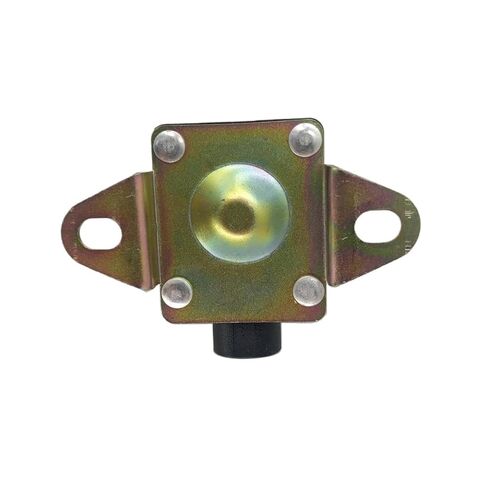 Starter Relay Solenoid Compatible with Models 155 and 130 (2007-2017, 1996-2007) – Replaces Part Numbers 278002347, 278001376, 278003012, 278001802 in Saudi Arabia