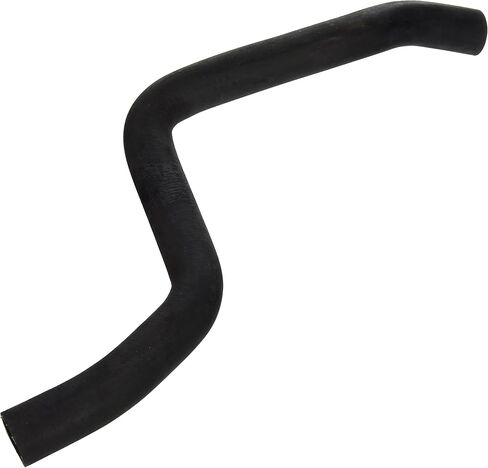 Dayco RADIATOR HOSE - 71784 in Kuwait