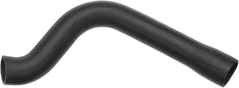 Upper Radiator Coolant Hose Compatible With Ford F-100 5.0L V8 GAS 1979 1978 1977 1976 1975 1974 1973 1972 P-2291992 in Kuwait