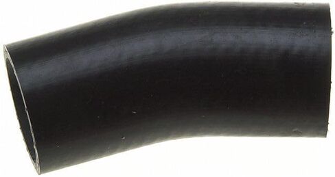 Lower - Pipe To Thermostat Radiator Coolant Hose Compatible With Nissan Frontier 3.3L V6 GAS 1999 2000 2001 2002 2003 2004 PC-1104518 in Kuwait