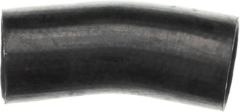 Lower - Pipe To Thermostat Radiator Coolant Hose Compatible With Nissan Frontier 3.3L V6 GAS 1999 2000 2001 2002 2003 2004 PC-1104518 in Kuwait