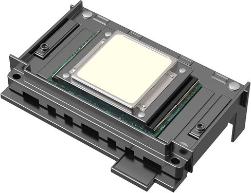 DSV Printhead Replacement for XP600 DTF Printer (XP600-Printhead) in Saudi Arabia