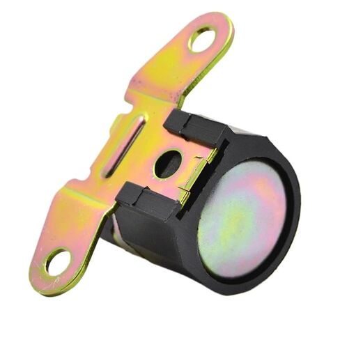 Motorcycle Starter Relay Solenoid Compatible with LTF250 LT230E LTF230 LTF300 LT F4WDX King Quad VS1400 GS1150 LT160 LT160E T300E in Kuwait