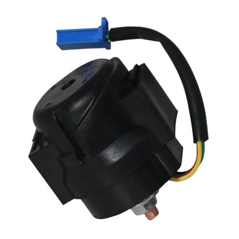 Starter Solenoid Relay Ignition Switch Compatible with RC125 RC200 RC250 RC390R RC390 Cup 125 200 250 390 Adventure in Saudi Arabia
