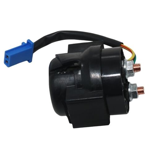 Starter Solenoid Relay Ignition Switch Compatible with RC125 RC200 RC250 RC390R RC390 Cup 125 200 250 390 Adventure in Saudi Arabia
