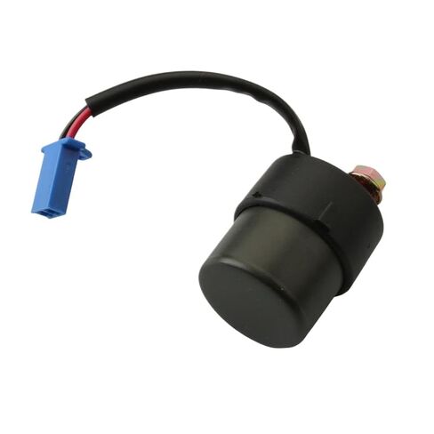 Starter Relay Compatible with 200NS Rouser 135 AS150 NS RS AS 200 JN351604 in Saudi Arabia