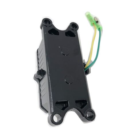 12V 250A Relay Switch Contactor Solenoid Compatible with Select Winch Models for ATV UTV SXS (1500-6000 lb Capacity) in Saudi Arabia