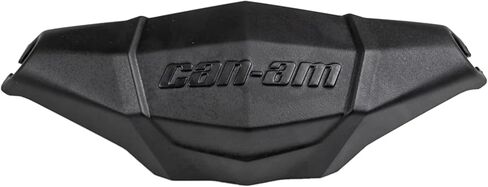 Can-Am OEM، غطاء التوجيه، Outlander Renegade، 709400939 in Kuwait
