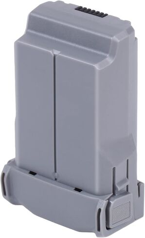 Intelligent Flight Battery Plus Compatible with DJI Mini 5 Pro, Mini 4 Pro, Mini 3 Pro, Mini 3, 5000mAh 50 Mins Max Flying Time Upgraded Drone Battery Replacement Parts in Kuwait