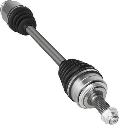 Front Right CV Axle Shaft Assembly Fit for Honda Odyssey EX EX-L LX Touring 3.5L 2005-2010, for Honda Ridgeline RT RTL RTS 3.5L 2006-2014, Right CV Joint Shaft, Replace for 60-4225, 1 pack in Kuwait