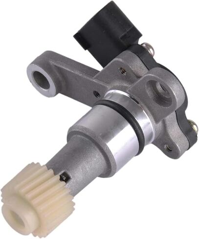 Odometer Speed Sensor Odometer Speed Sensor 83181-24050 5S4895 Compatible for Toyota for Tacoma for Previa T100 for Lexus Sc300 in Kuwait