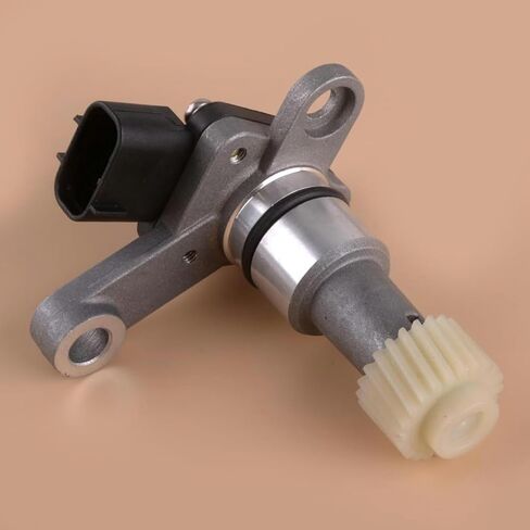 Odometer Speed Sensor Odometer Speed Sensor 83181-24050 5S4895 Compatible for Toyota for Tacoma for Previa T100 for Lexus Sc300 in Kuwait