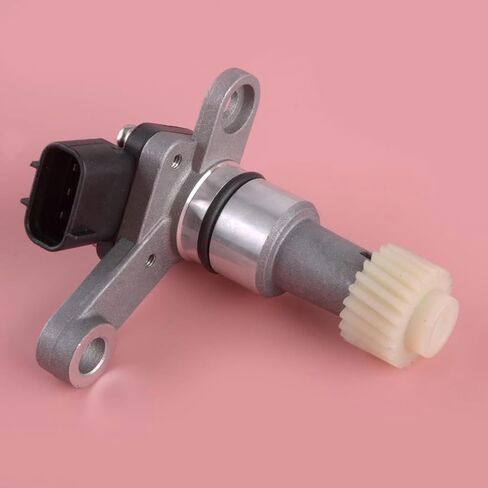 Odometer Speed Sensor Odometer Speed Sensor 83181-24050 5S4895 Compatible for Toyota for Tacoma for Previa T100 for Lexus Sc300 in Kuwait