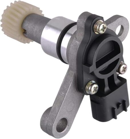 Odometer Speed Sensor Odometer Speed Sensor 83181-24050 5S4895 Compatible for Toyota for Tacoma for Previa T100 for Lexus Sc300 in Kuwait