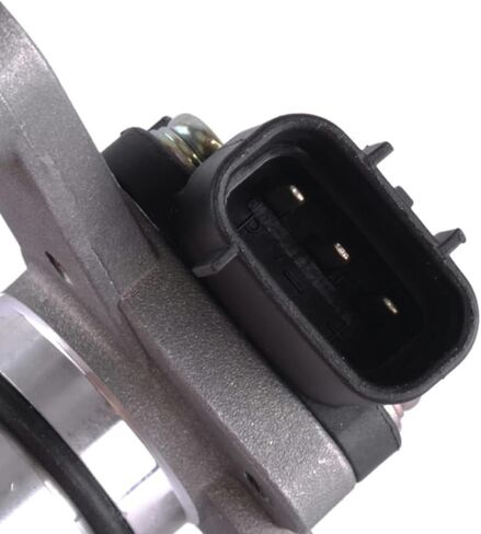 Odometer Speed Sensor Odometer Speed Sensor 83181-24050 5S4895 Compatible for Toyota for Tacoma for Previa T100 for Lexus Sc300 in Kuwait