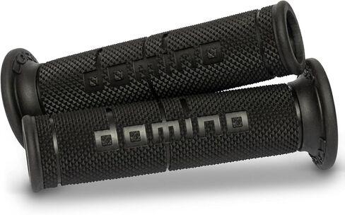 Domino Corsa Street Motorcycle Road Racing Grip in Saudi Arabia