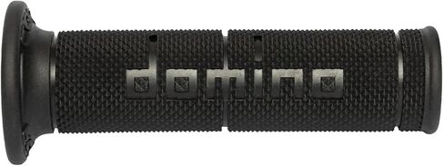 Domino Corsa Street Motorcycle Road Racing Grip in Saudi Arabia
