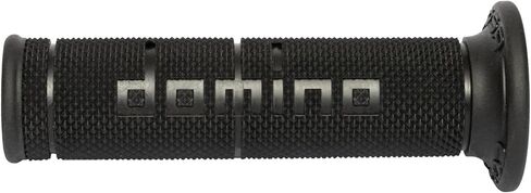 Domino Corsa Street Motorcycle Road Racing Grip in Saudi Arabia