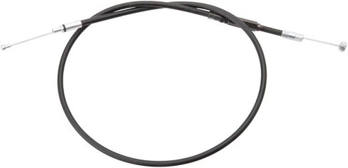 Motion Pro Terminator Clutch Cable - Fits: KTM 250 SX 1994-1998 in Kuwait