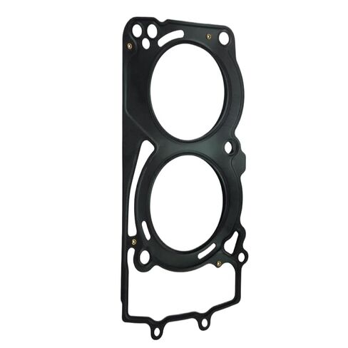 Motorcycle Cylinder Head Gasket Compatible with F700GS F800GS Adv F650GS F800GT 2012-2018 F800R F800ST F800S in Saudi Arabia