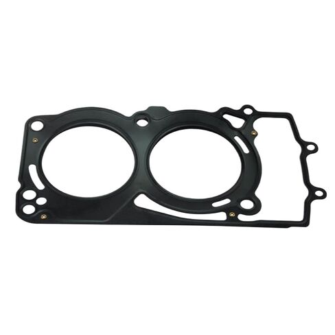 Motorcycle Cylinder Head Gasket Compatible with F700GS F800GS Adv F650GS F800GT 2012-2018 F800R F800ST F800S in Saudi Arabia