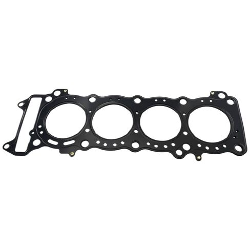 Motorcycle Cylinder Head Gasket Compatible with GSX-R600 GSXR600 2001-2005 GSR600 2006-2010 in Saudi Arabia