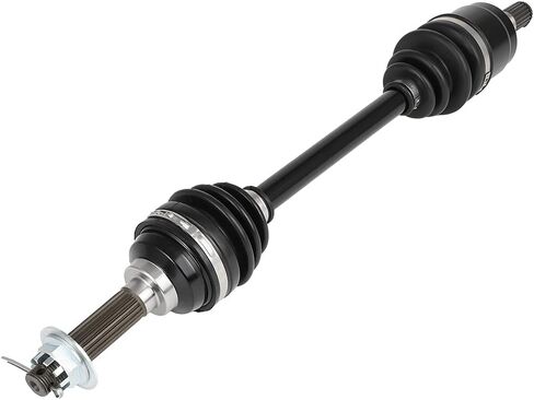 CV Axle Shaft Assembly fit for 2008-2021 for Suzuki for King Quad 400 54901-38F00 54901-38F01 Front Right in Saudi Arabia