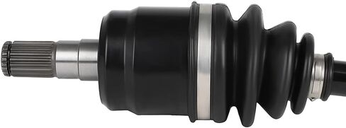 CV Axle Shaft Assembly fit for 2008-2021 for Suzuki for King Quad 400 54901-38F00 54901-38F01 Front Right in Saudi Arabia