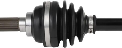 CV Axle Shaft Assembly fit for 2008-2021 for Suzuki for King Quad 400 54901-38F00 54901-38F01 Front Right in Saudi Arabia