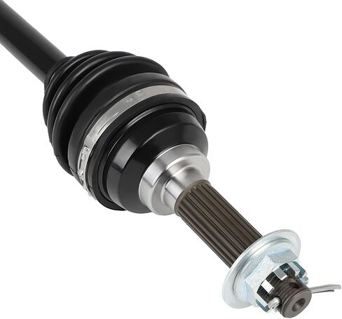 CV Axle Shaft Assembly fit for 2008-2021 for Suzuki for King Quad 400 54901-38F00 54901-38F01 Front Right in Saudi Arabia