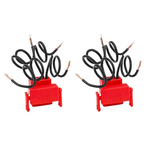 4-Way Starter Solenoid Relay Plug Connector Wiring Harness Compatible with ZX600P ZR1100 ZR1200 ZZR600 EJ650 W650 ER650 BN125(1 pcs) in Saudi Arabia