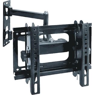 PHTJALIF product catalog