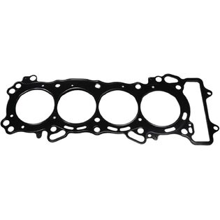 RMGJZ product catalog