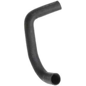 Upper Radiator Coolant Hose Compatible With Ford Ranger 2.9L V6 1986 1987 1988 1989 1990 1991 1992 PC-178413 in Kuwait
