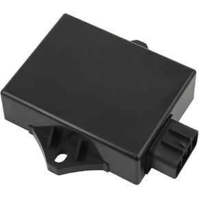 8 دبوس Cdi صندوق بديل لـ Xingyue Linhai FS300 Roketa 250cc 260cc 300cc ATV Quad in Kuwait