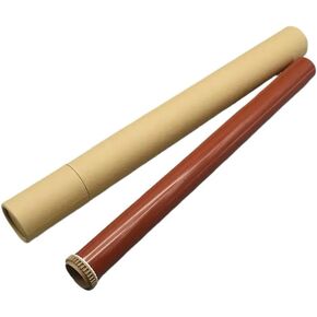 Fuser Film Sleeve Compatible with 2555C 3055C 3555C 4555C 5055C - Includes Models 6LJ59010000 and 6LJ71676000 in Saudi Arabia