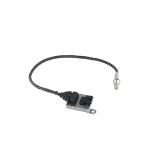 464ZW75 Nitrogen Oxygen Sensors, Suitable for Emission Control Systems of Automotive Engines in Saudi Arabia