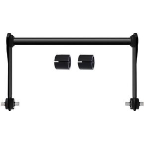 Technical Precision Replacement for Kenworth T300 Year 1995 SWAY BAR KIT for 52 INCH AXLE SPACING in Saudi Arabia