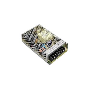 1pcs LRS-150 LRS-150-12 LRS-150-15 LRS-150-24 LRS-150-36 LRS-150-48 Single Output Switching Power Supply(LRS-150-36) in Saudi Arabia