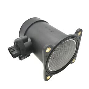 0 280 218 096 0280218096 22680 6N210 226806N210 air Flow Meter in Saudi Arabia