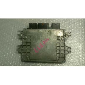 وحدة التحكم في المحرك تناسب 2011 11 متوافقة مع نيسان سنترا MEC950-591 A1 MEC950591A1 in Kuwait