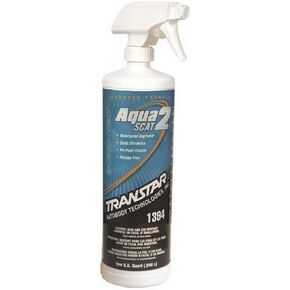 Transtar 1394 Anti-Static Degreaser - 1 Quart in Kuwait