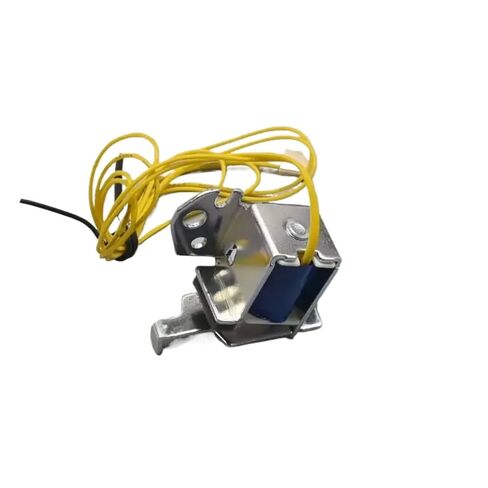 Solenoid Relay 1PC RM1-4618 Compatible with MF 4410 P1102 M1132 M1212 P1005 P1006 P1007 P1008 P1505 P1106 P1108 in Kuwait