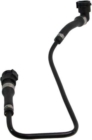 Rein CHE0148P Water Hose in Saudi Arabia
