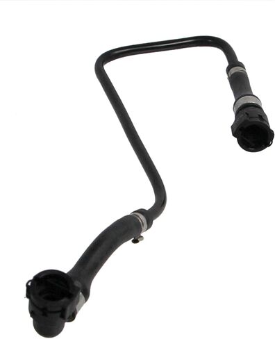 Rein CHE0148P Water Hose in Saudi Arabia