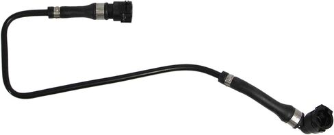Rein CHE0148P Water Hose in Saudi Arabia